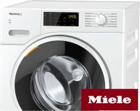 Waschmaschinen | Trockner