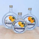 Bailoni Gold Marillenschnaps 0,7l 40%