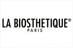 LA BIOSTHETIQUE - Make Up