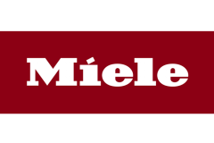 aktuelle MIELE AKTIONEN