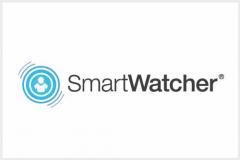 NOTRUF UHREN - SmartWatcher