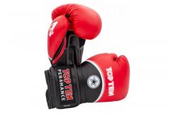 Sparring Handschuhe