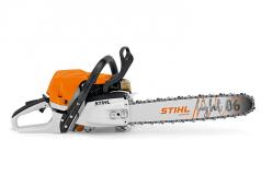 STIHL MS 362 C-M VW