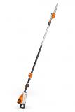 STIHL HTA 135, ohne Akku und Ladegerät