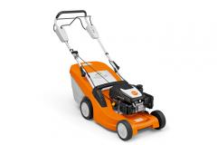 STIHL RM 443 T