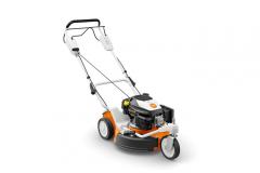 STIHL RM 3 RT