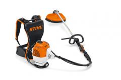 STIHL FR 410 C-E