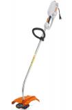 STIHL FSE 81