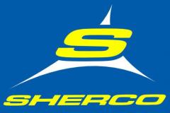 SHERCO Motorräder & Mopeds