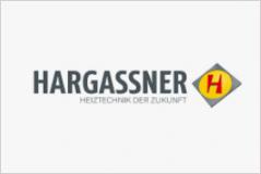 Hargassner - umweltschonendes Heizen mit erneuerbarer Energie