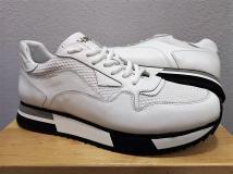 H32 Art. H103 % statt € 159,00 %