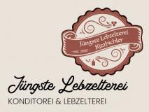 Pfefferminz-Blätter 250g