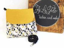 TipToi Tasche, Offlineshop, BE LA FLO - Taschen und mehr, Claudia  Speiser, Niederndorf