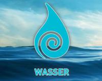 Wasseraufbereitung für Trinkwasser / Heizungswasser