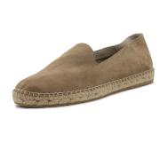 Natural World Espadrilles BEIGE