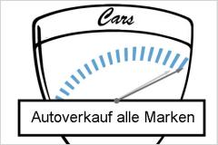 Fahrzeugverkauf inkl Garantie (Nur Neufahrzeuge!)