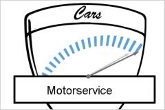 Motorservice