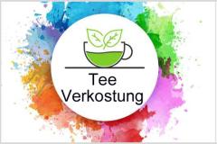 TEE Verkostungen