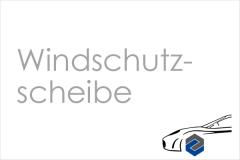 Windschutzscheibenaustausch - Steinschlagreparatur