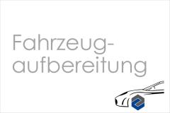 Fahrzeugaufbereitung & Autopflege