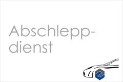 Abschleppdienst