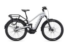 E-Bikes