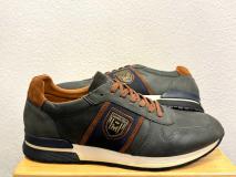 Pantofola d' Oro Art. P60 % statt € 139,00 %