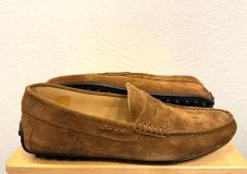 Mokassin Rossano Bisconti Art. RB6 % statt € 139,00 %