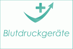 Blutdruckgeräte