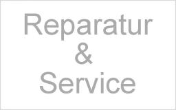 Reparatur von Mopeds und Motorrädern