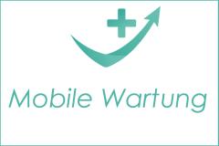 Mobile Wartung & Reparaturen