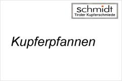 Kupferpfannen