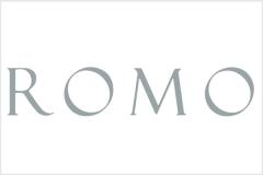 ROMO
