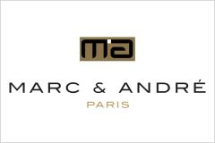 MARC ANDRE Dessous & Cashmere Loungewear