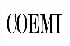 COEMI Dessous & Nachtwäsche