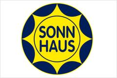 SONNHAUS Vorhänge