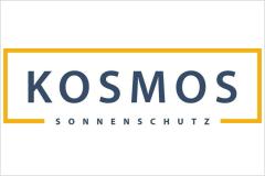 KOSMOS Sonnenschutz