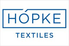 HÖPKE Möbelstoffe