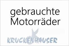Gebrauchte Motorräder