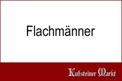 Flachmann für Ihre Spirituosen