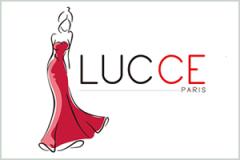 LUC CE PARIS - Kleider, Hosen, Jacken ...