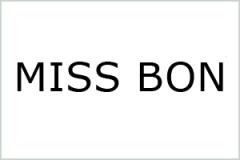MISS BON - Jeans, Jeansjacken ...