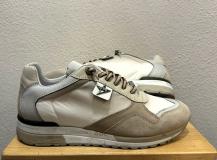 Cetti Beige Art. CE35