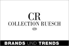 COLLECTION RUESCH