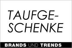 TAUFGESCHENKE Schutzengel, Kreuze, Gravurarmbänder ...