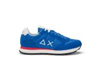 Sun68 ROYALBLAU mit WEISS Art. S26 % statt € 99,00 %