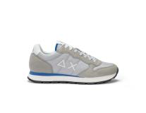 Sun68 SILBER mit GRAU Art. S31 % statt € 99,00 %