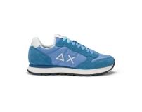 Sun68 TAUBENBLAU Art. S33 % statt € 99,00 %