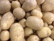 Kartoffeln