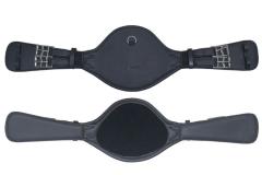 REITSPORT Sattelgurt - individuell anpassbar